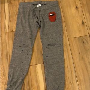 Lauren Moshi sweatpants